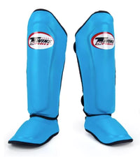 Twins SGL10 (Múltiple Colors)