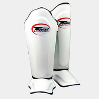 Twins SGL10 (Múltiple Colors)