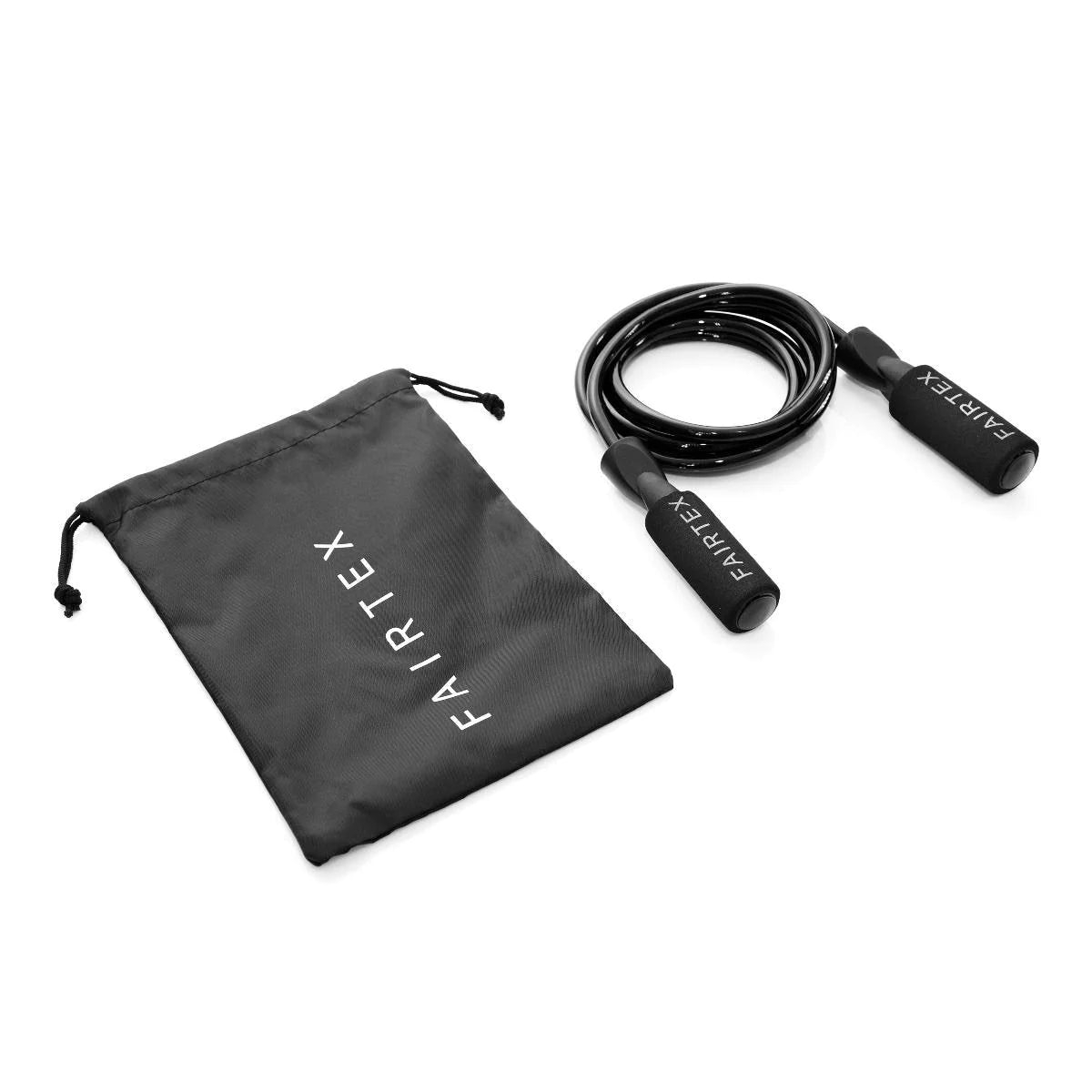 Fairtex Ball Bearing Jump Rope