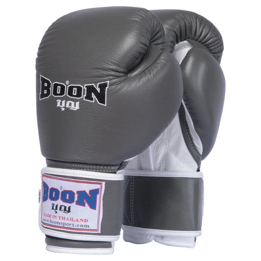 Boon Classic Boxing Gloves