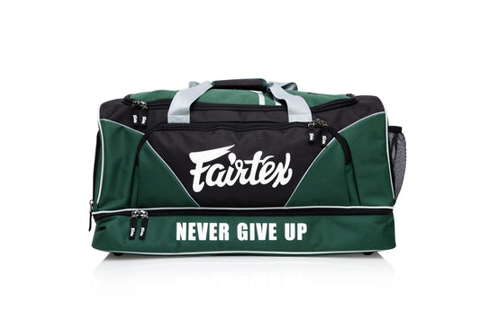 Fairtex Bag 2