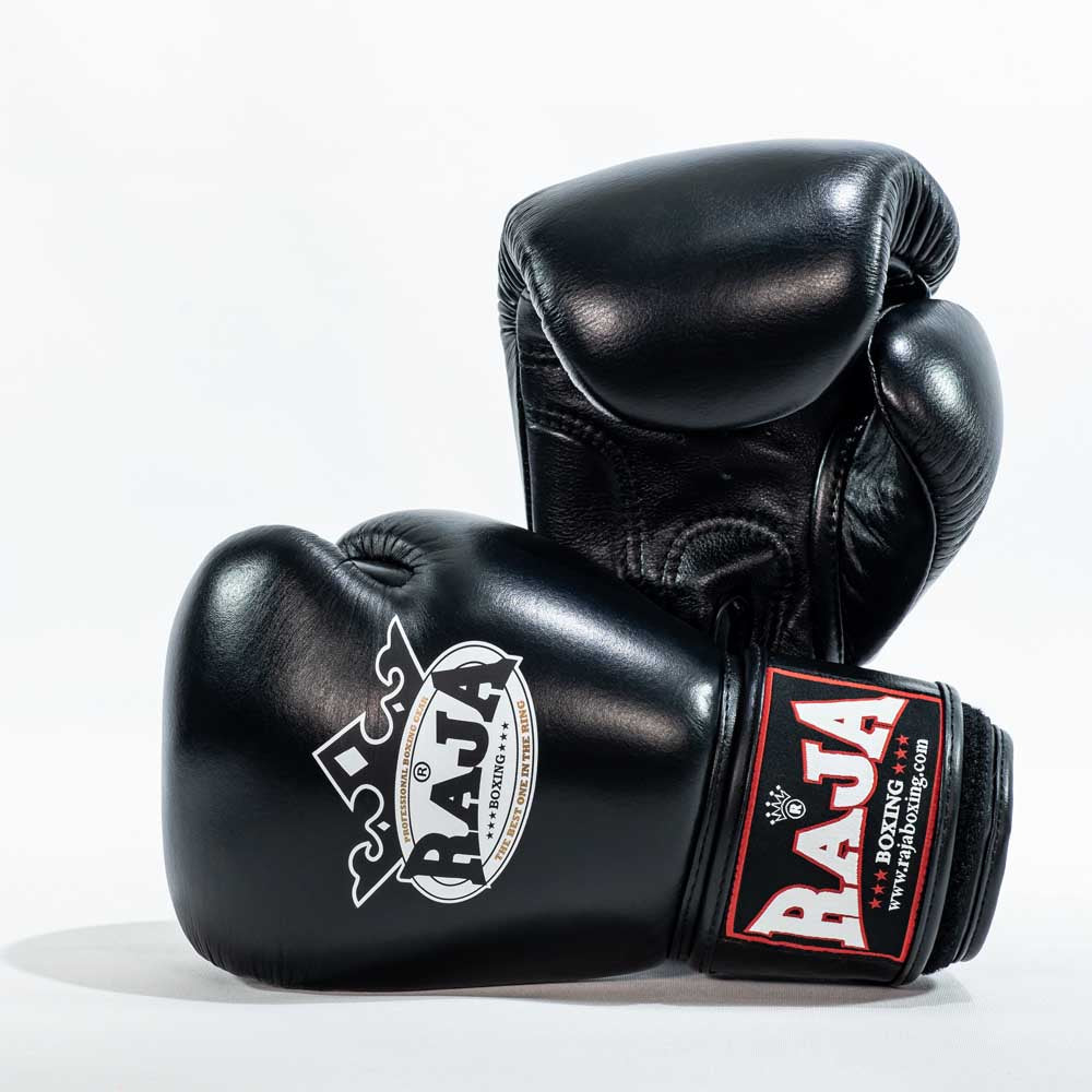 Raja Boxing Gloves