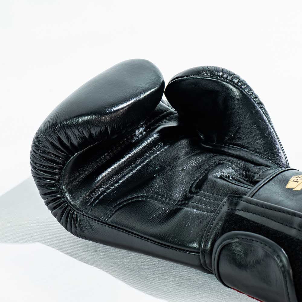 Raja Boxing Gloves