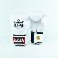 Raja Boxing Gloves