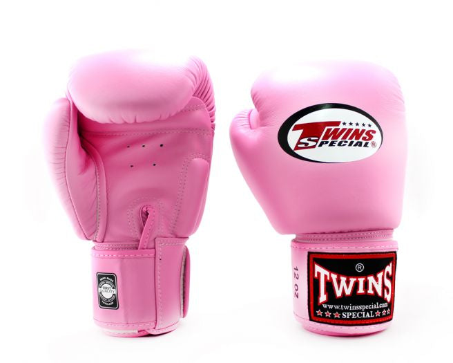 Twins -BGVL3 - Pink