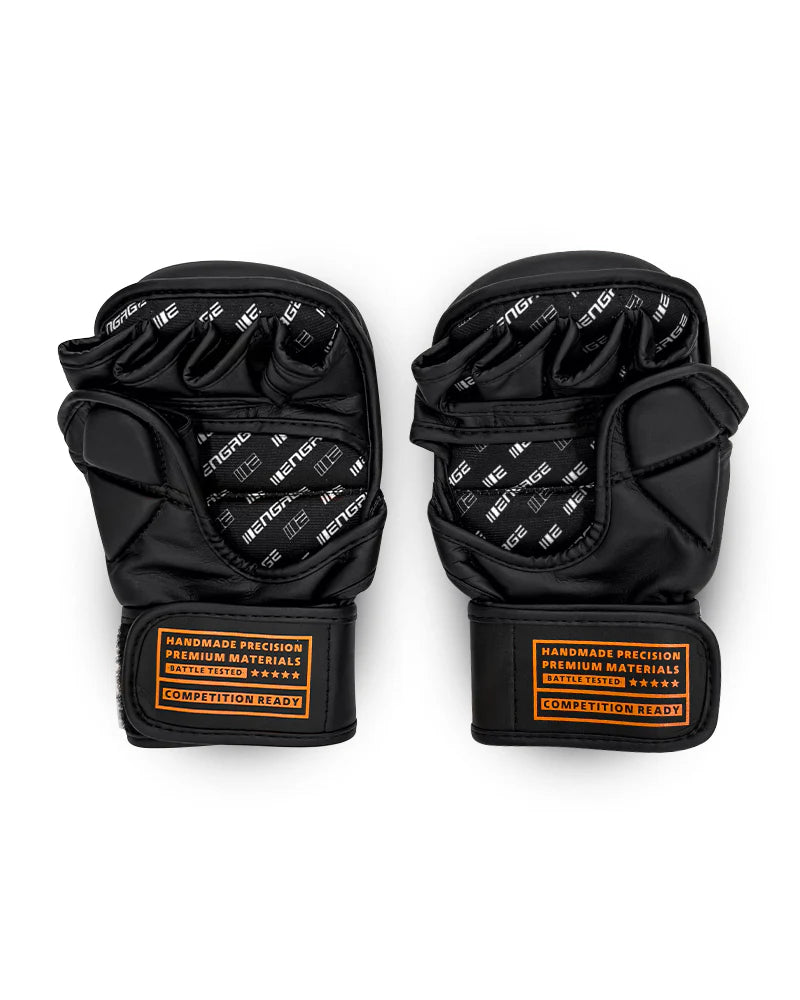 Engage WIP MMA Glove