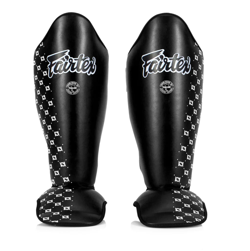 Fairtex SP5