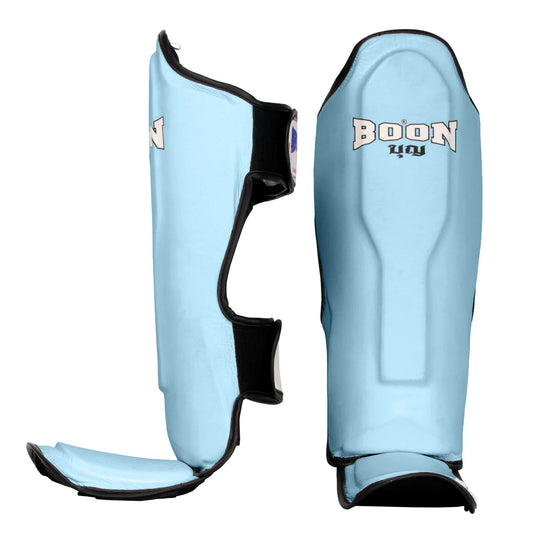 Boon Shin Guard SPLB