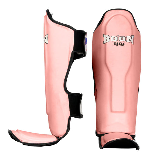 Boon Shin Guard SPLP