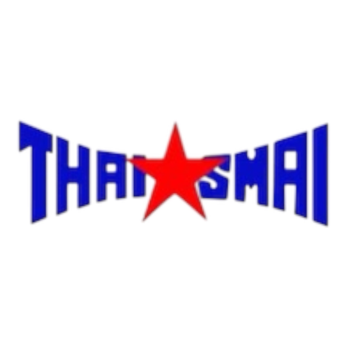 Thaismai Muay Thai Package