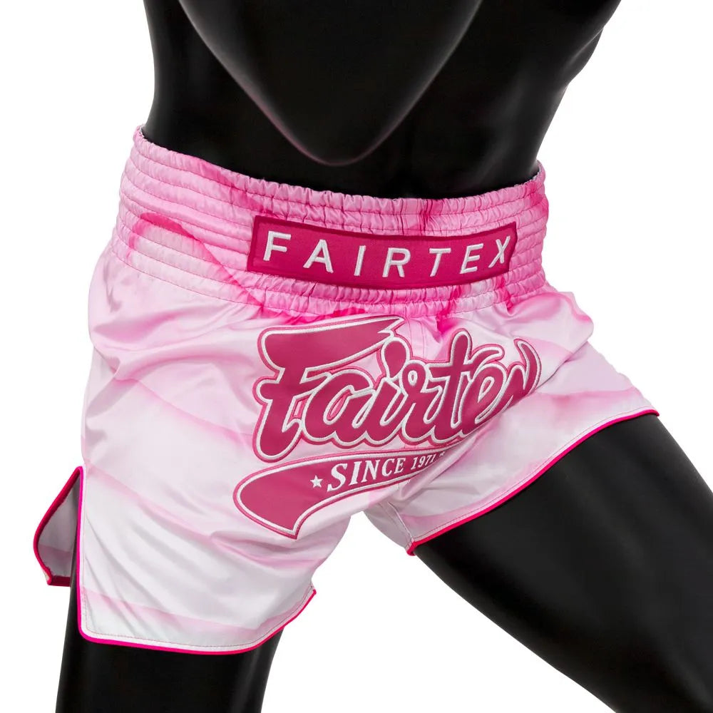 Fairtex BS1914 Alma