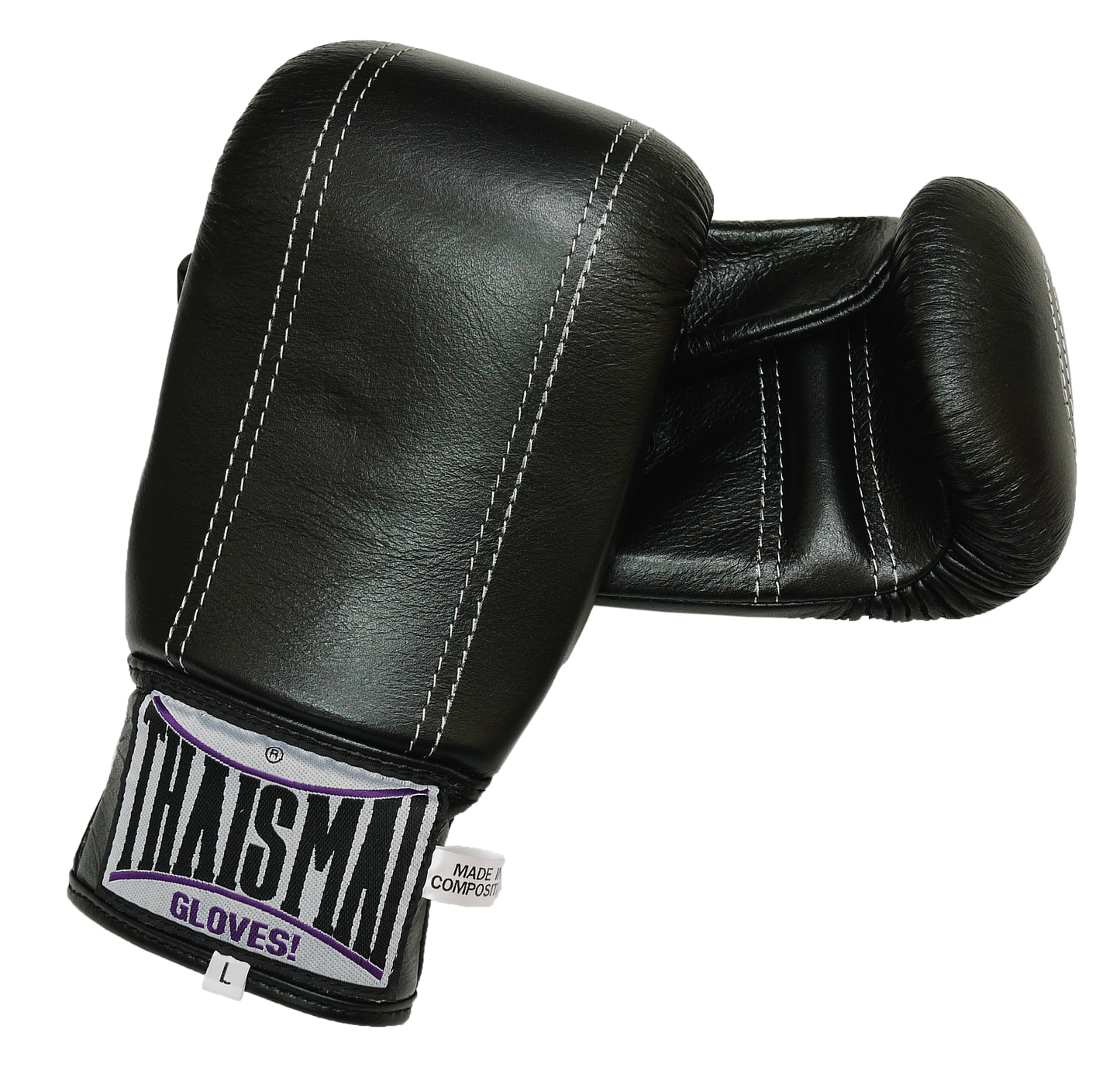 Thaismai BM111 Bag Glove