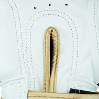 Yokkao Original Boxing Gloves