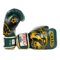 Yokkao Original Boxing Gloves