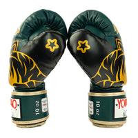Yokkao Original Boxing Gloves