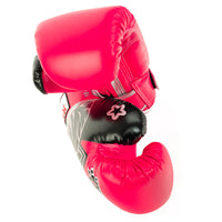 Yokkao Original Boxing Gloves