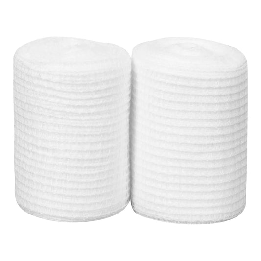 Title Fist Form Punchers Gauze (2 Rolls)