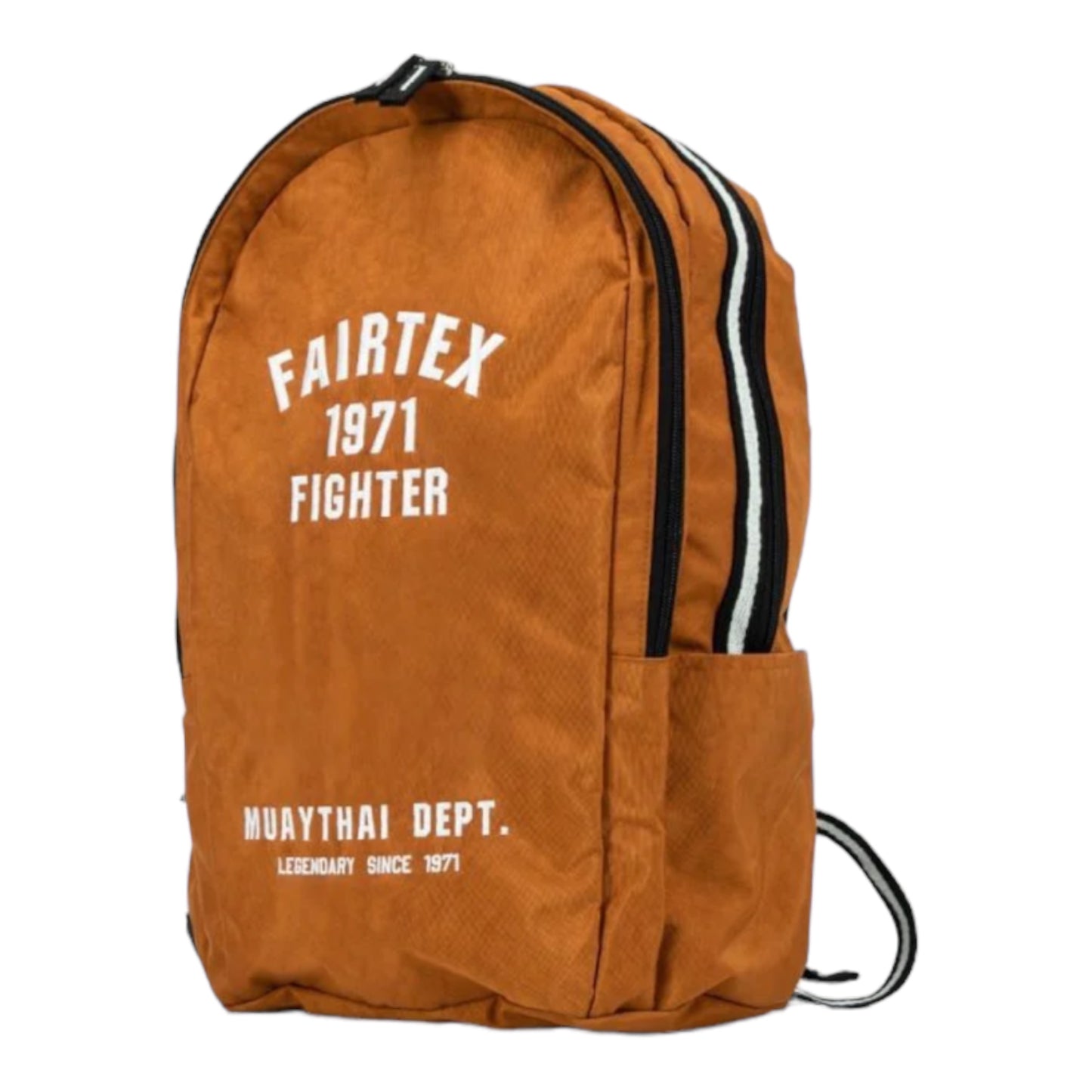 Fairtex Backpack 18