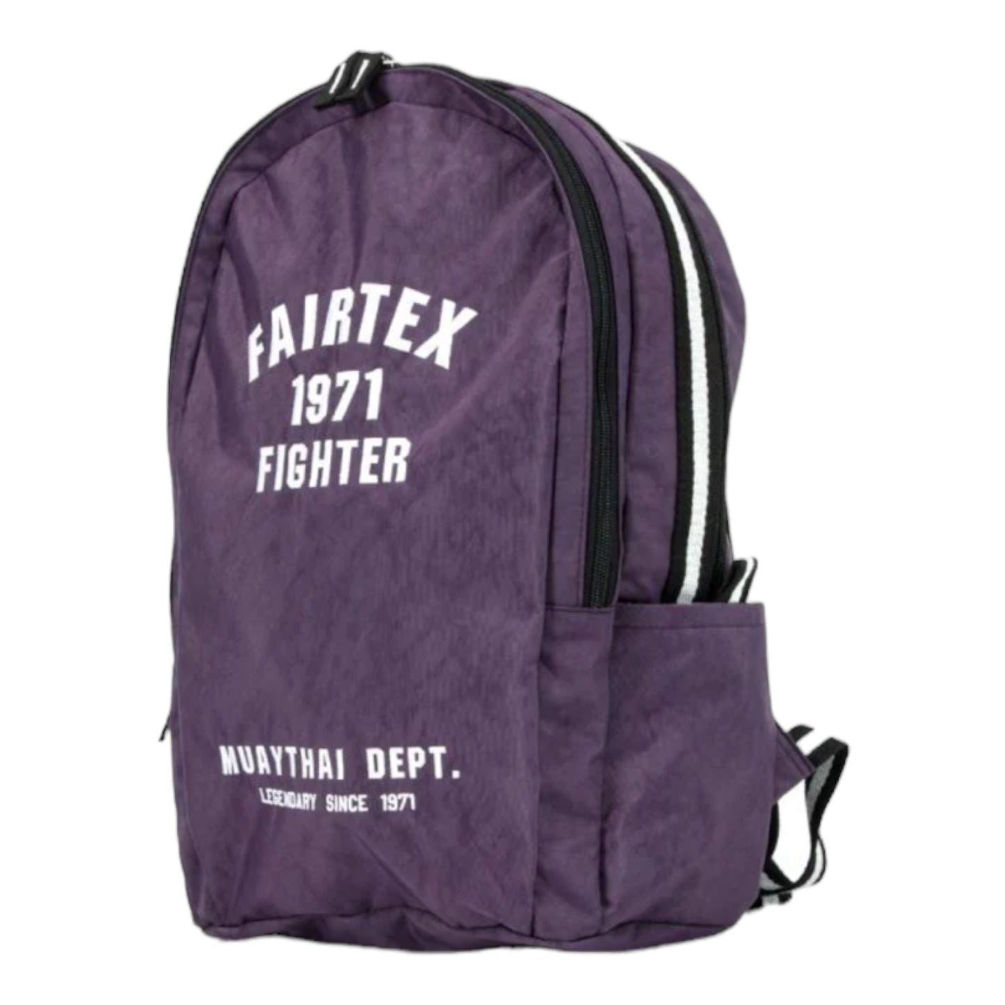 Fairtex Backpack 18