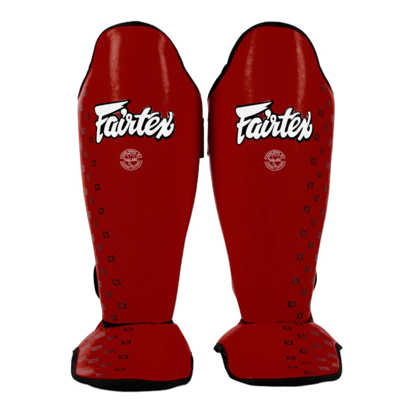 Fairtex SP5