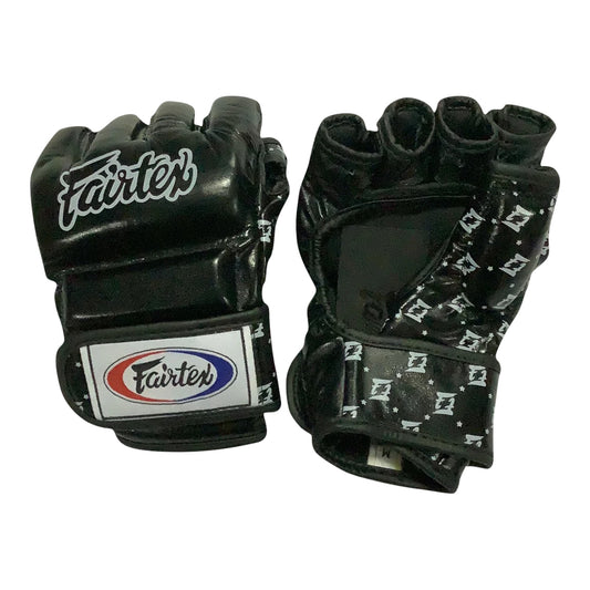 Fairtex FGV17 MMA Sparring Glove