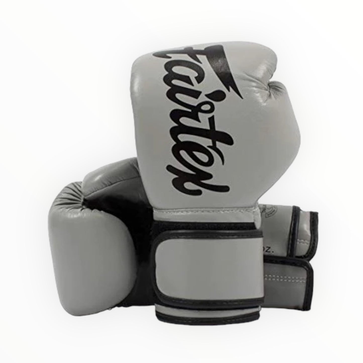 Fairtex BGV14 Grey