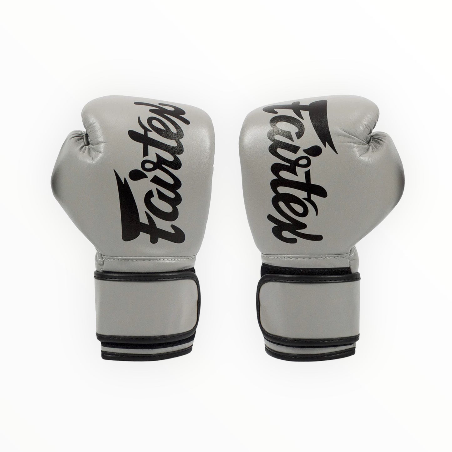 Fairtex BGV14 Grey