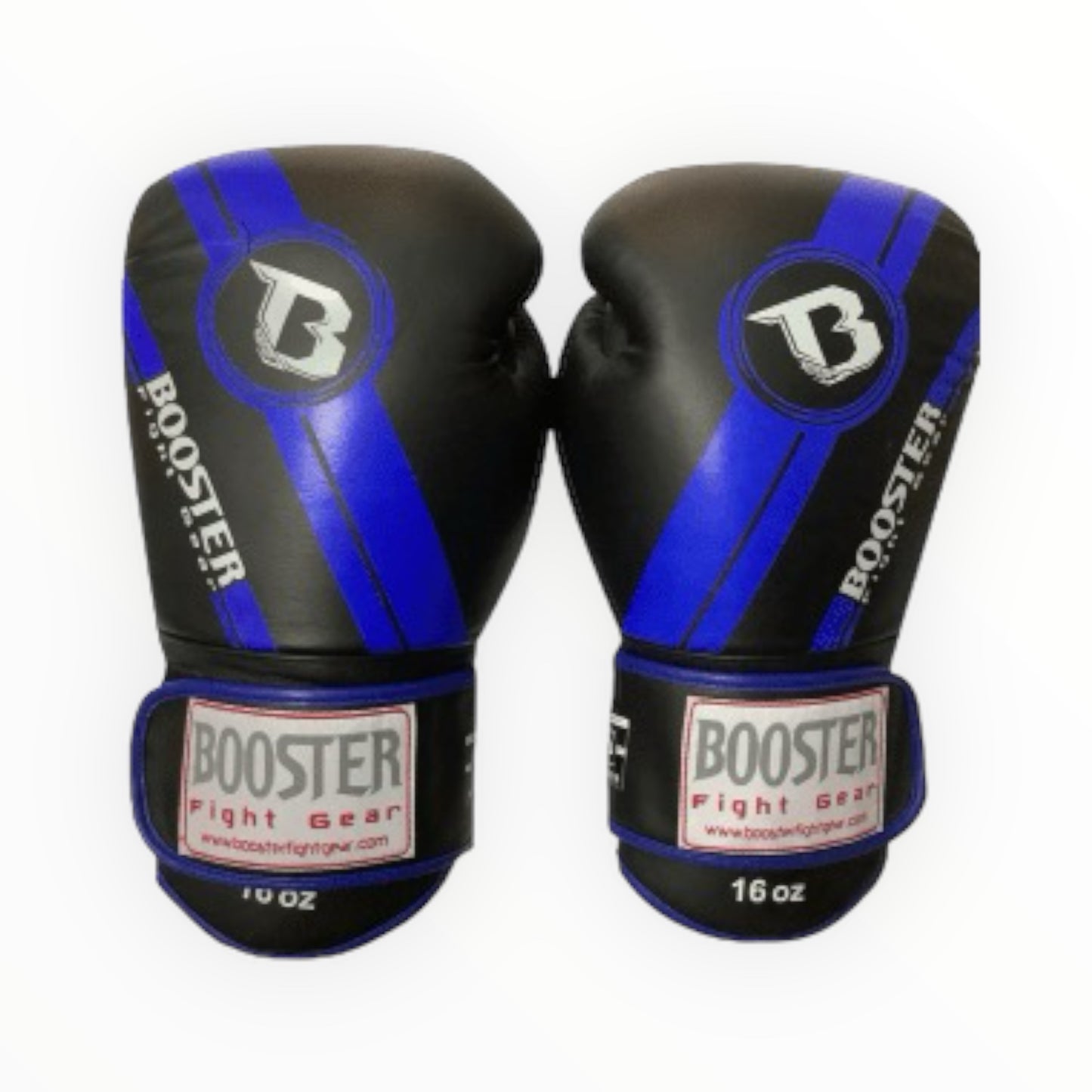 Booster BGVL3