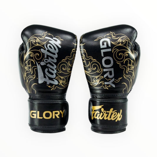 Fairtex Glory BGV3