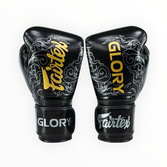 Fairtex Glory BGV3