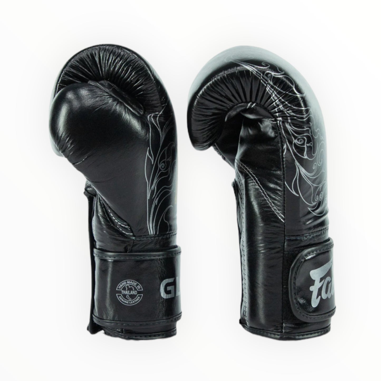 Fairtex Glory BGV3