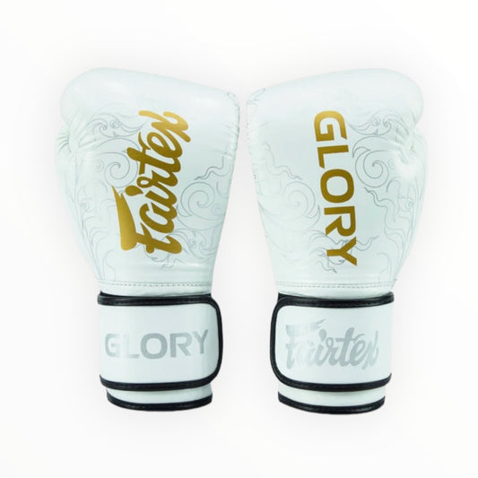 Fairtex Glory BGV3