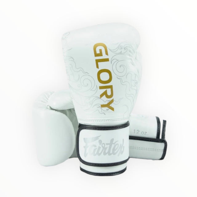 Fairtex Glory BGV3