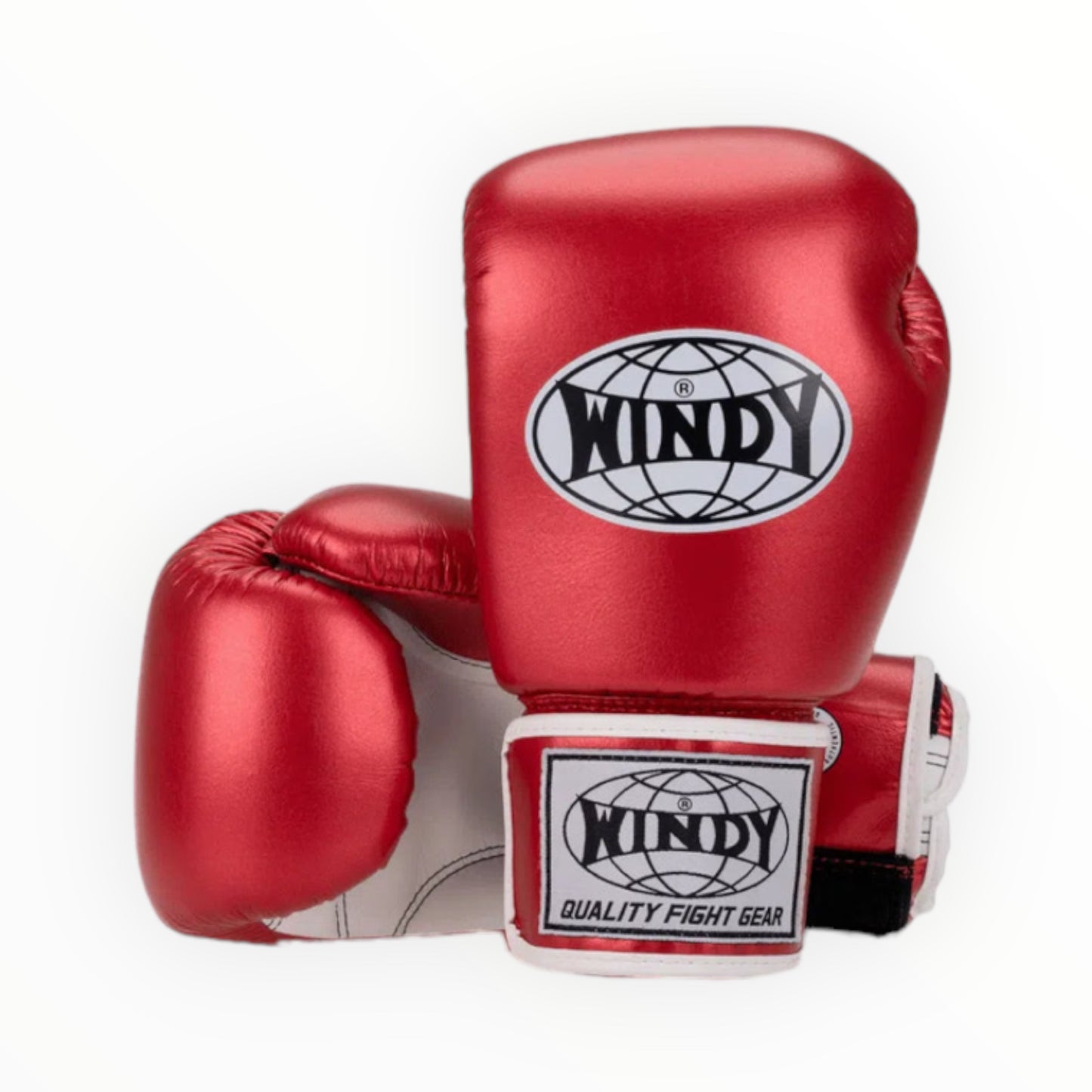 Windy Classic Microfiber