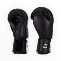 Windy Classic Leather