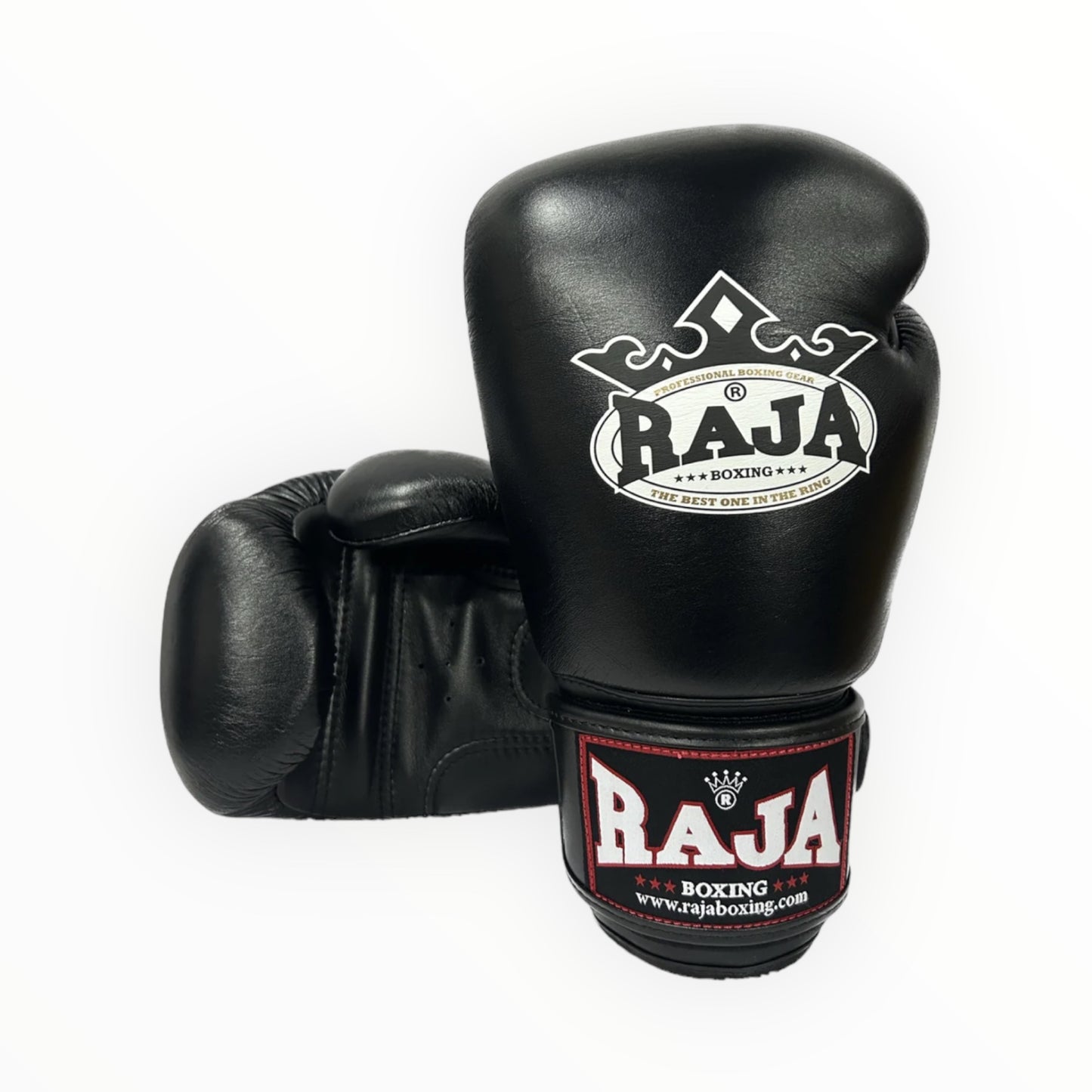 Raja Boxing Gloves