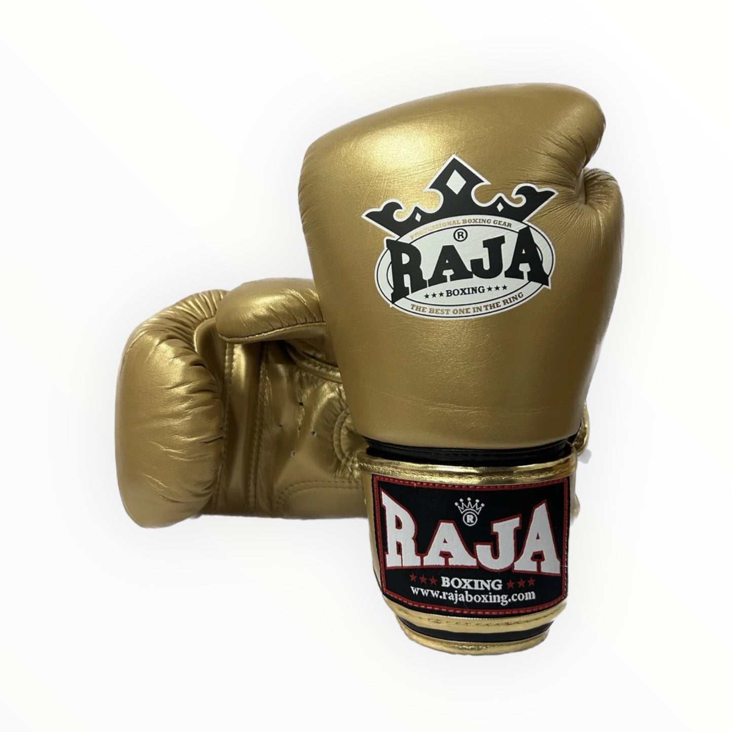 Raja Boxing Gloves