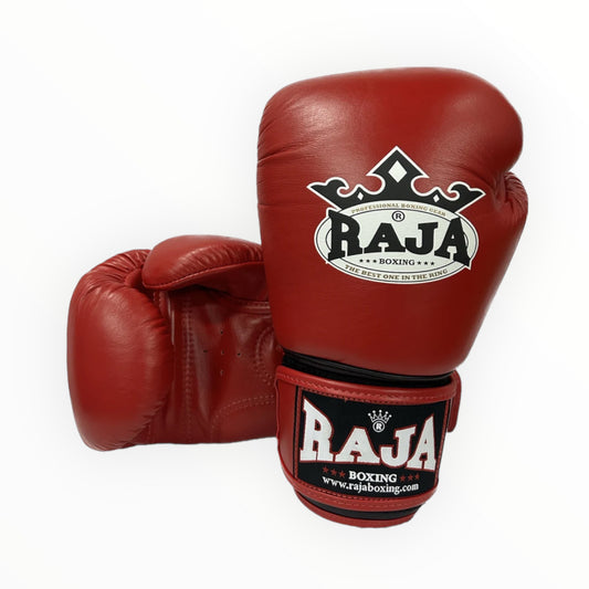 Raja Boxing Gloves