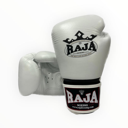 Raja Boxing Gloves