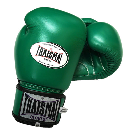 ThaiSmai Boxing Gloves