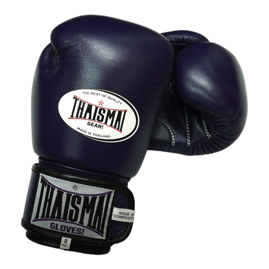 ThaiSmai Boxing Gloves