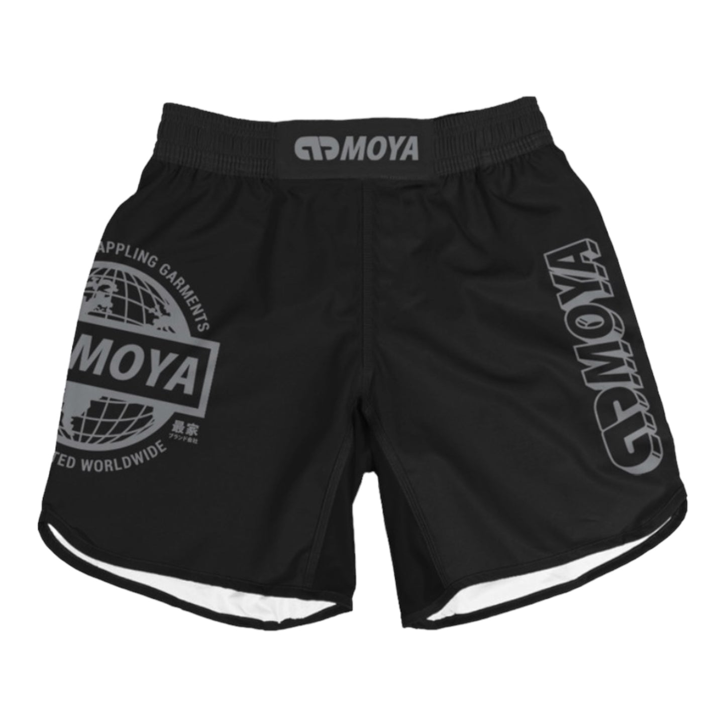 Moya Training Shorts