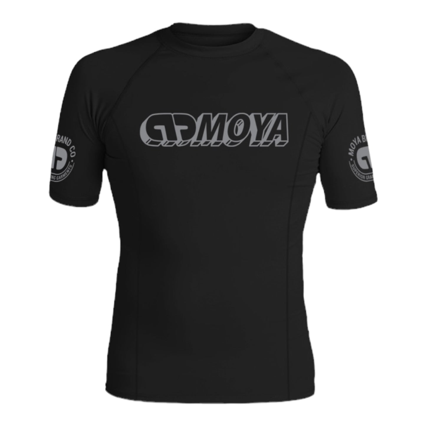 Moya Rash Guard