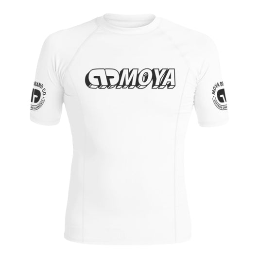 Moya Rash Guard