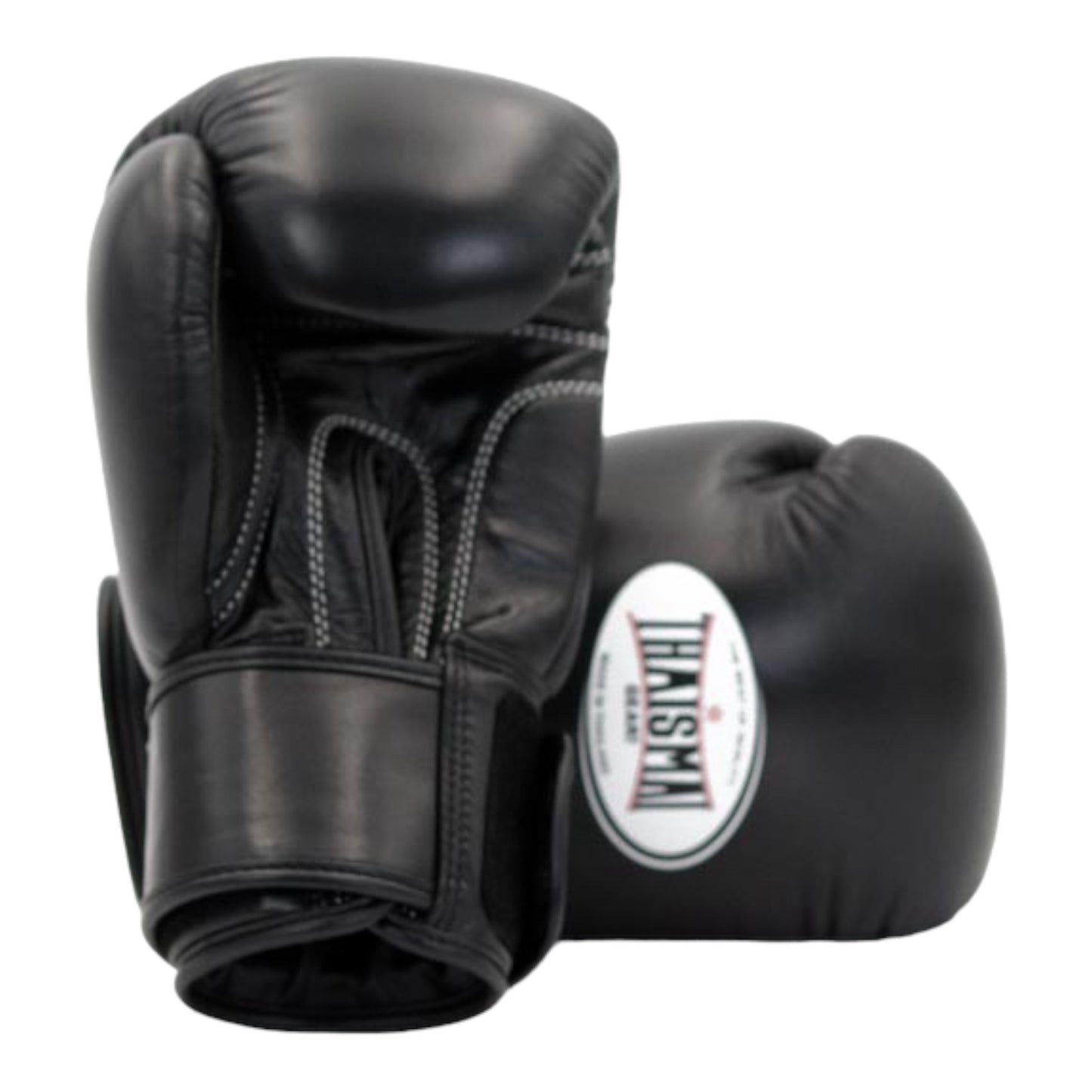 ThaiSmai Boxing Gloves