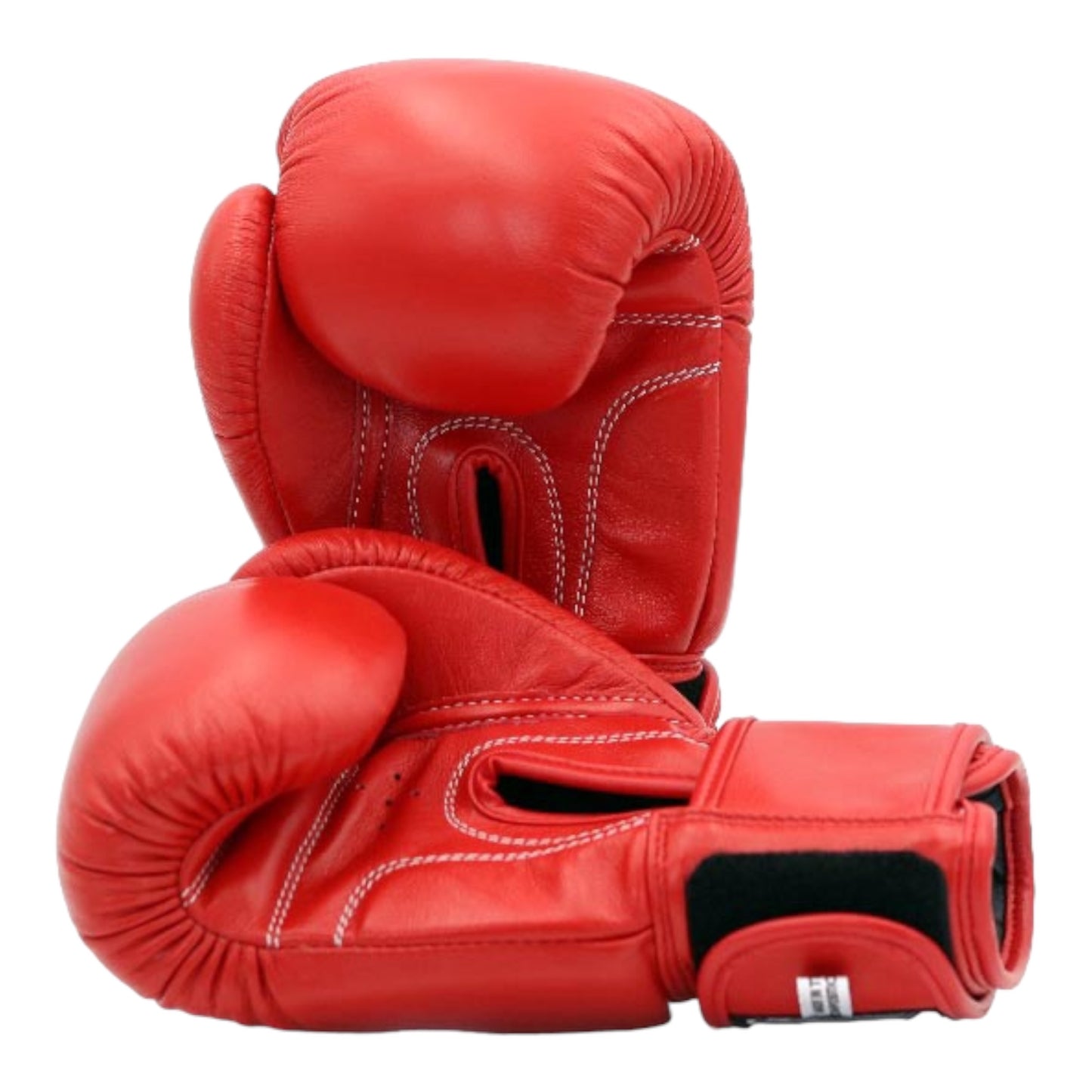 ThaiSmai Boxing Gloves