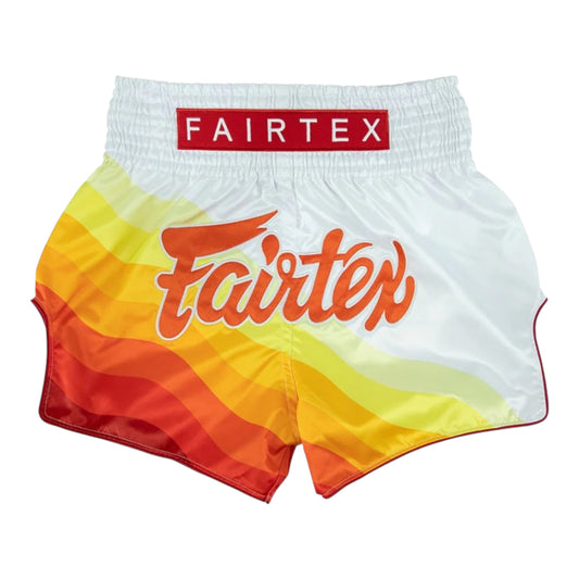 Fairtex BS1932 Spectrum