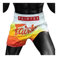 Fairtex BS1932 Spectrum