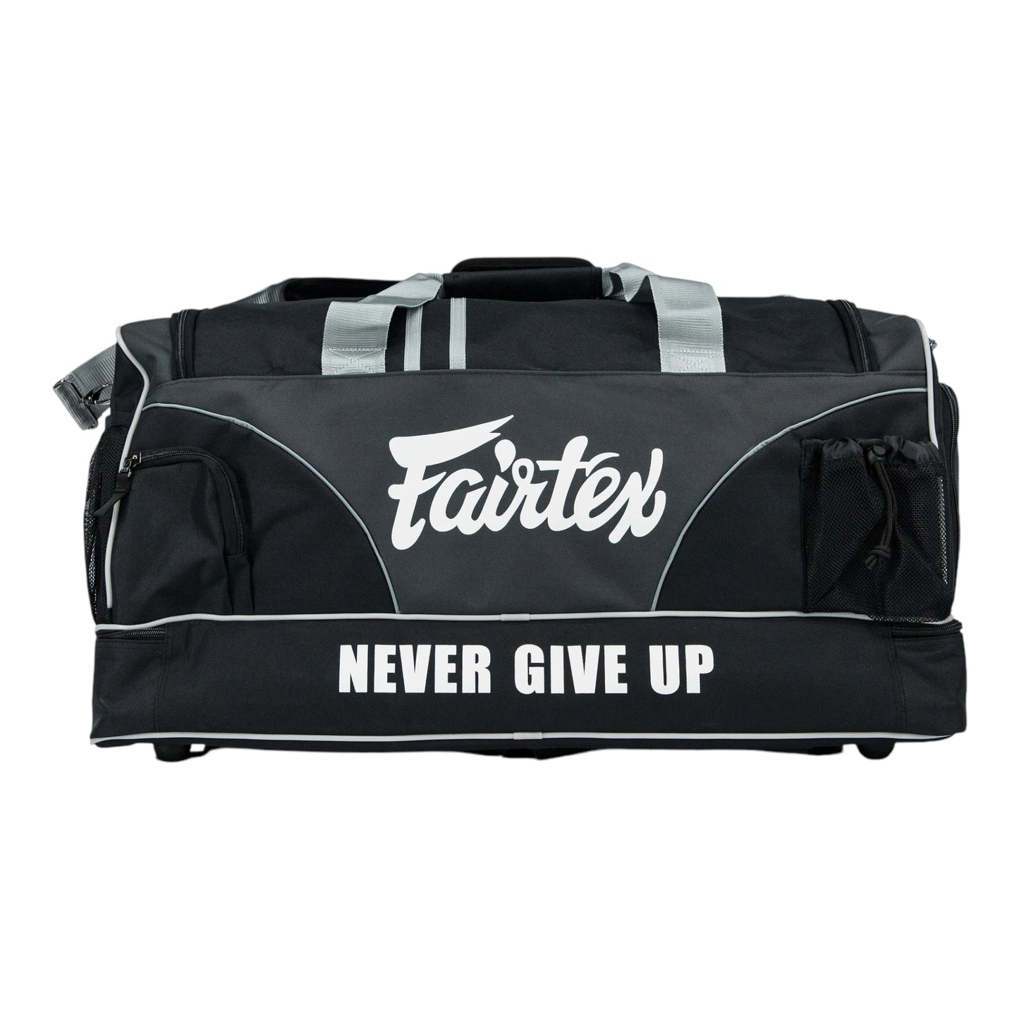 Fairtex Bag 2