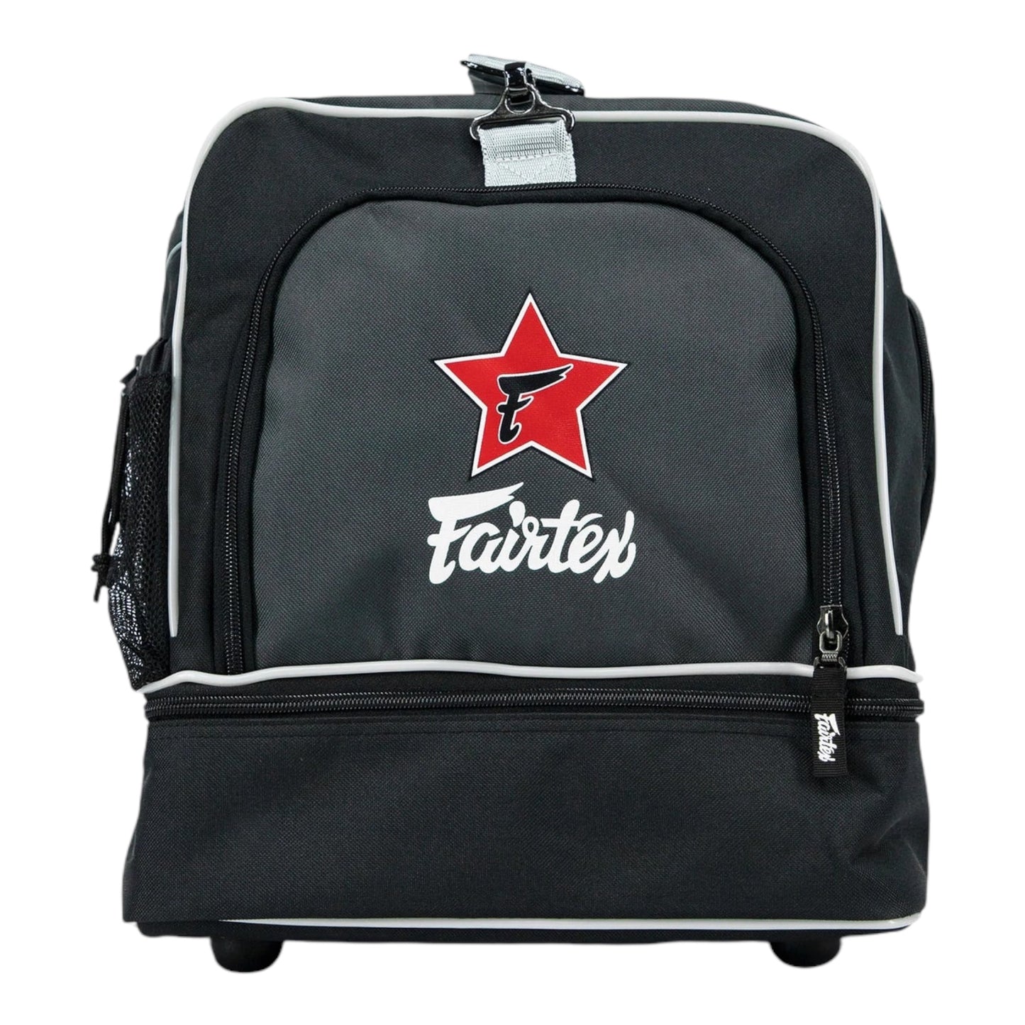 Fairtex Bag 2